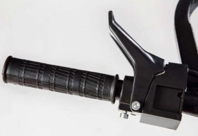 Мотобуксировщик FISHRIDE МИНИ 6.5 л.с. в Волгограде