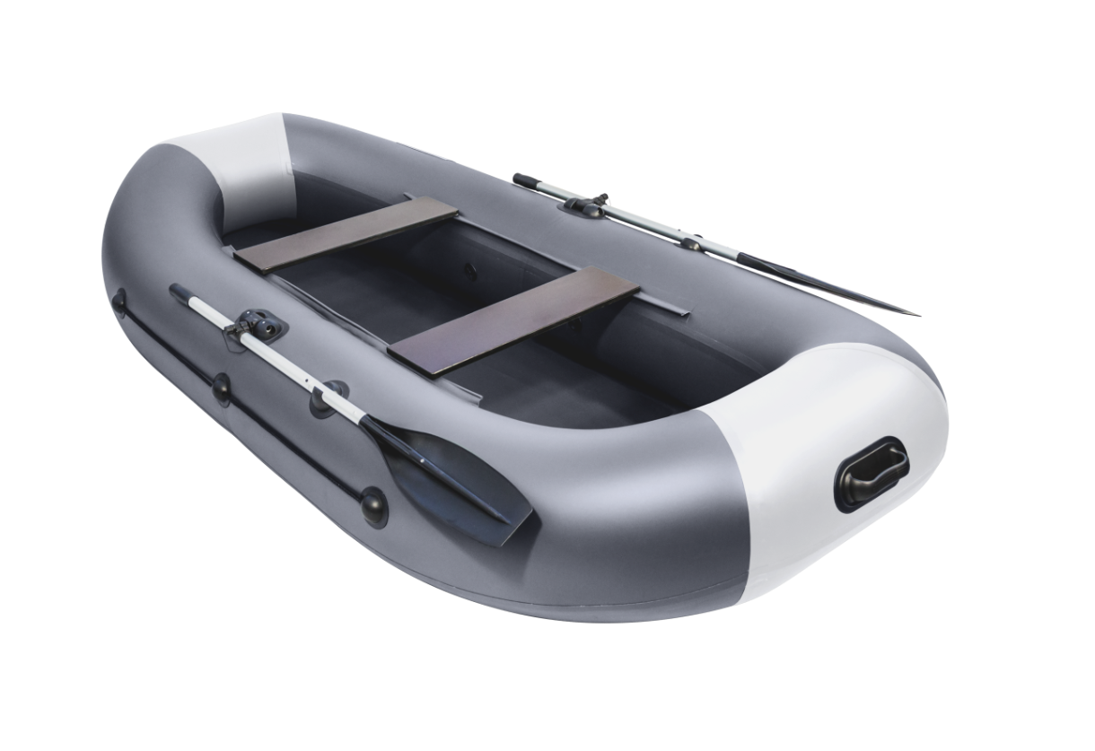 Лодка Таймень LX 290 в Волгограде