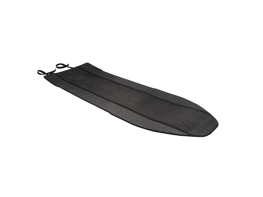 Коврик EVA Standart РИВЬЕРА КОМПАКТ 3400 СК в Волгограде