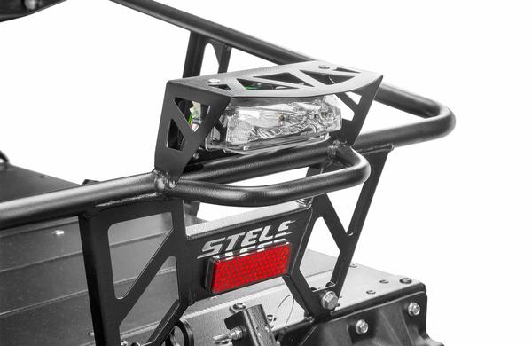 Снегоход STELS ВИТЯЗЬ SA800 2.0 в Волгограде