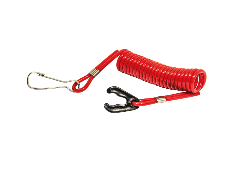 Лодочный мотор APACHE T9.8 BS в Волгограде