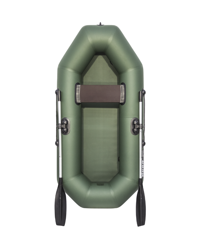  Лодка АКВА-ОПТИМА 210 в Волгограде