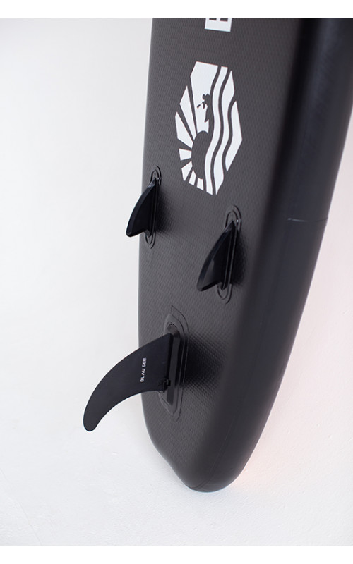 НАДУВНОЙ САП БОРД ORANGA SPACE 10,6 в Волгограде