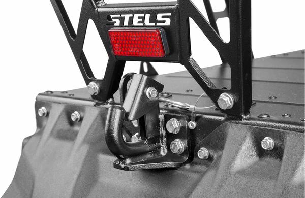 Снегоход STELS ВИТЯЗЬ SA800 2.0 в Волгограде