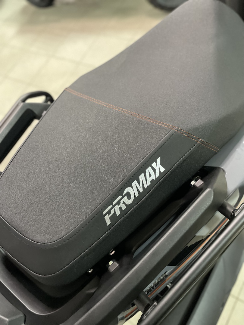 Скутер PROMAX STALKER 240 в Волгограде