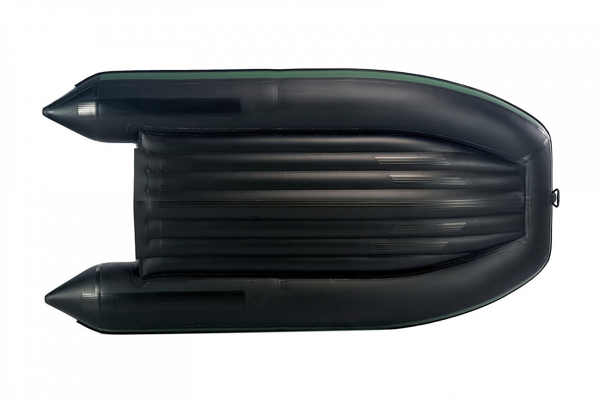 Лодка MISHIMO LITE 350 в Волгограде