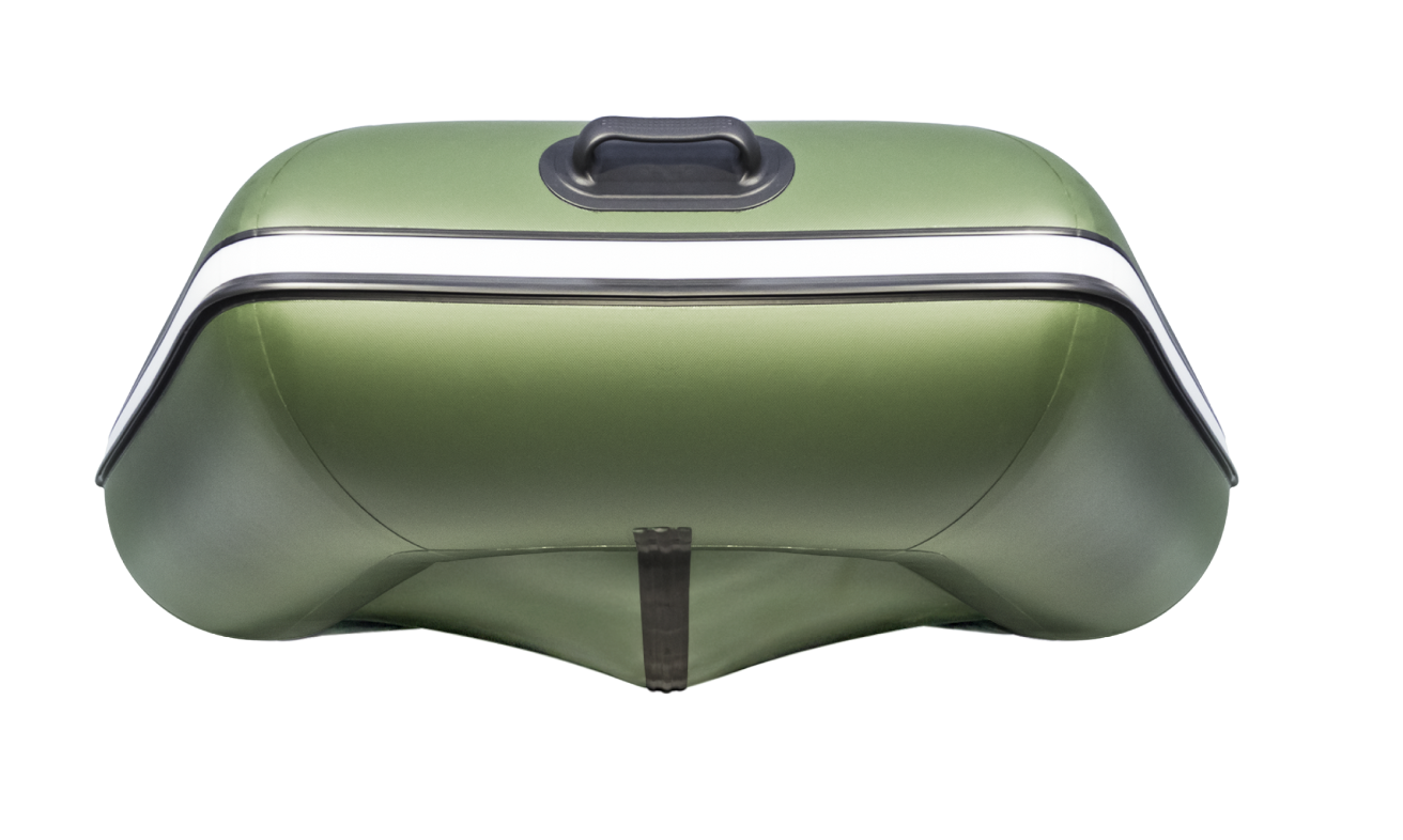  Лодка АКВА 3200 ск в Волгограде