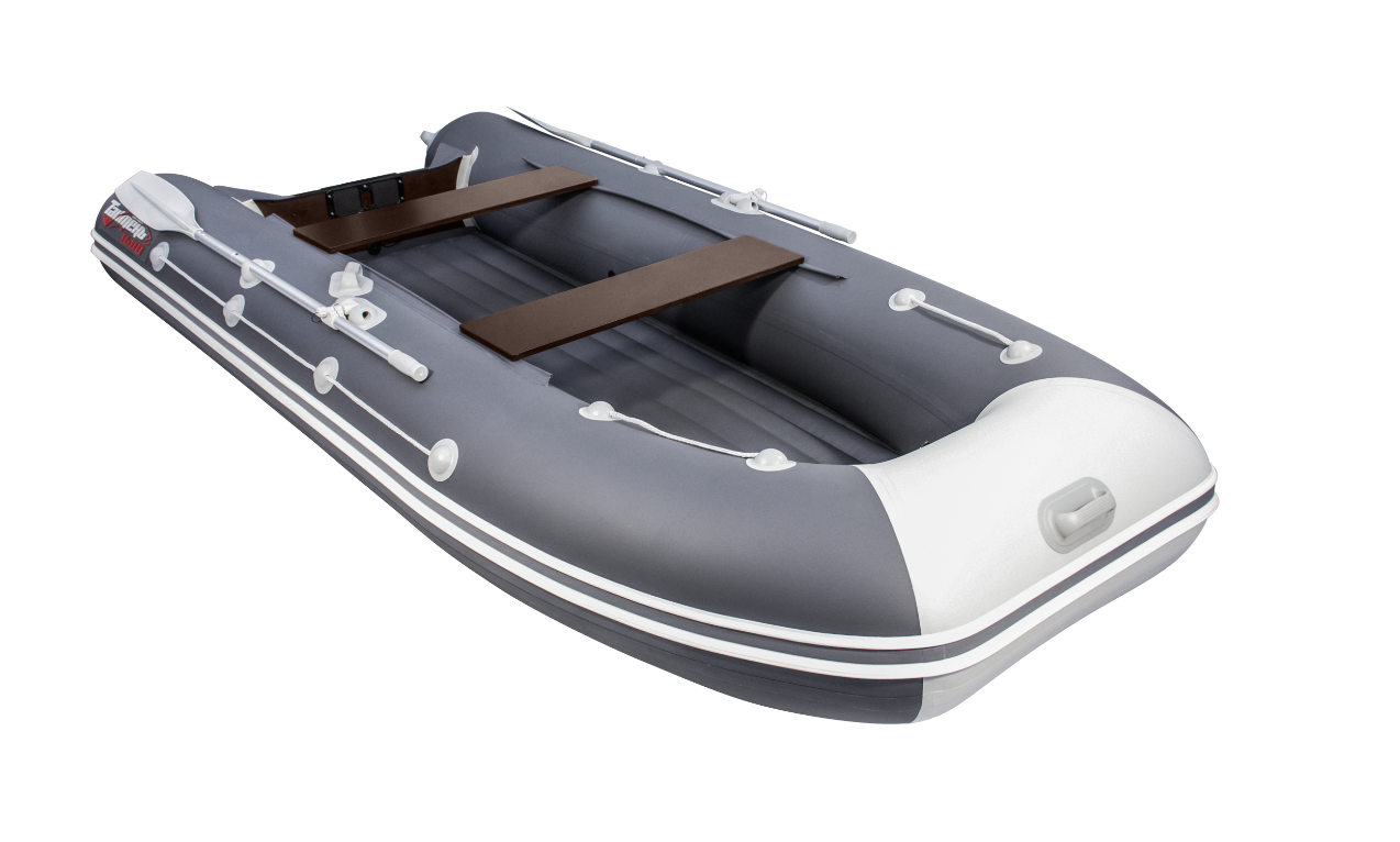 Лодка Таймень lx 3600 нднд в Волгограде