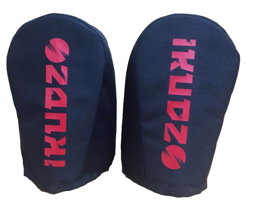 Муфты (рукавицы) для буксировщиков IKUDZO в Волгограде