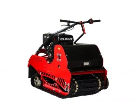 Мотобуксировщик Сила 500 9 л.с. в Волгограде