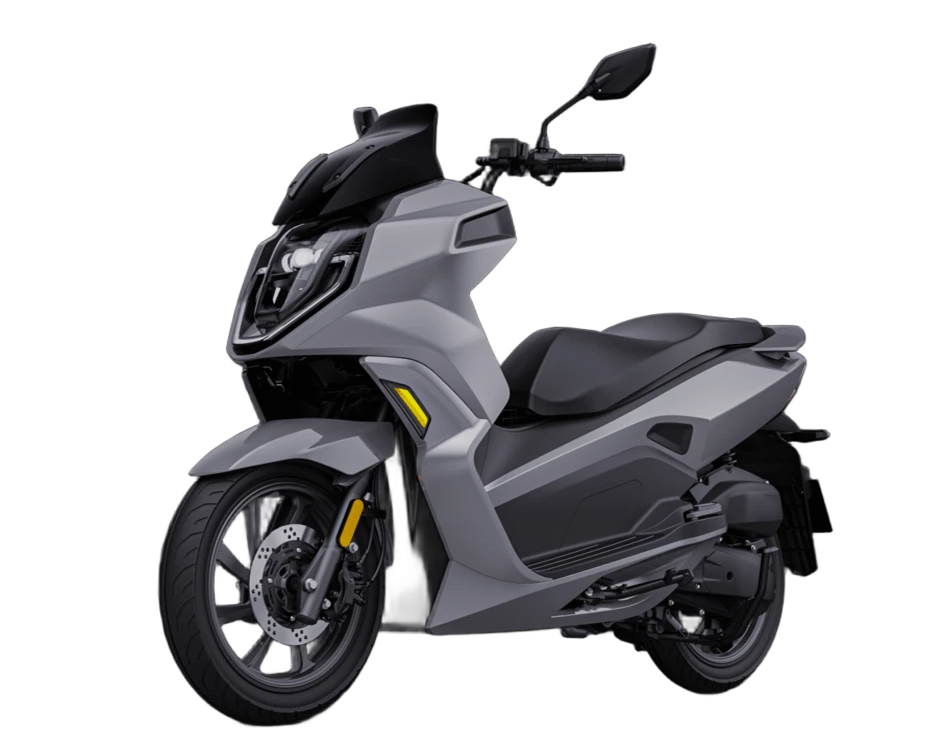 Скутер FAIDET BATUR 250(49) в Волгограде