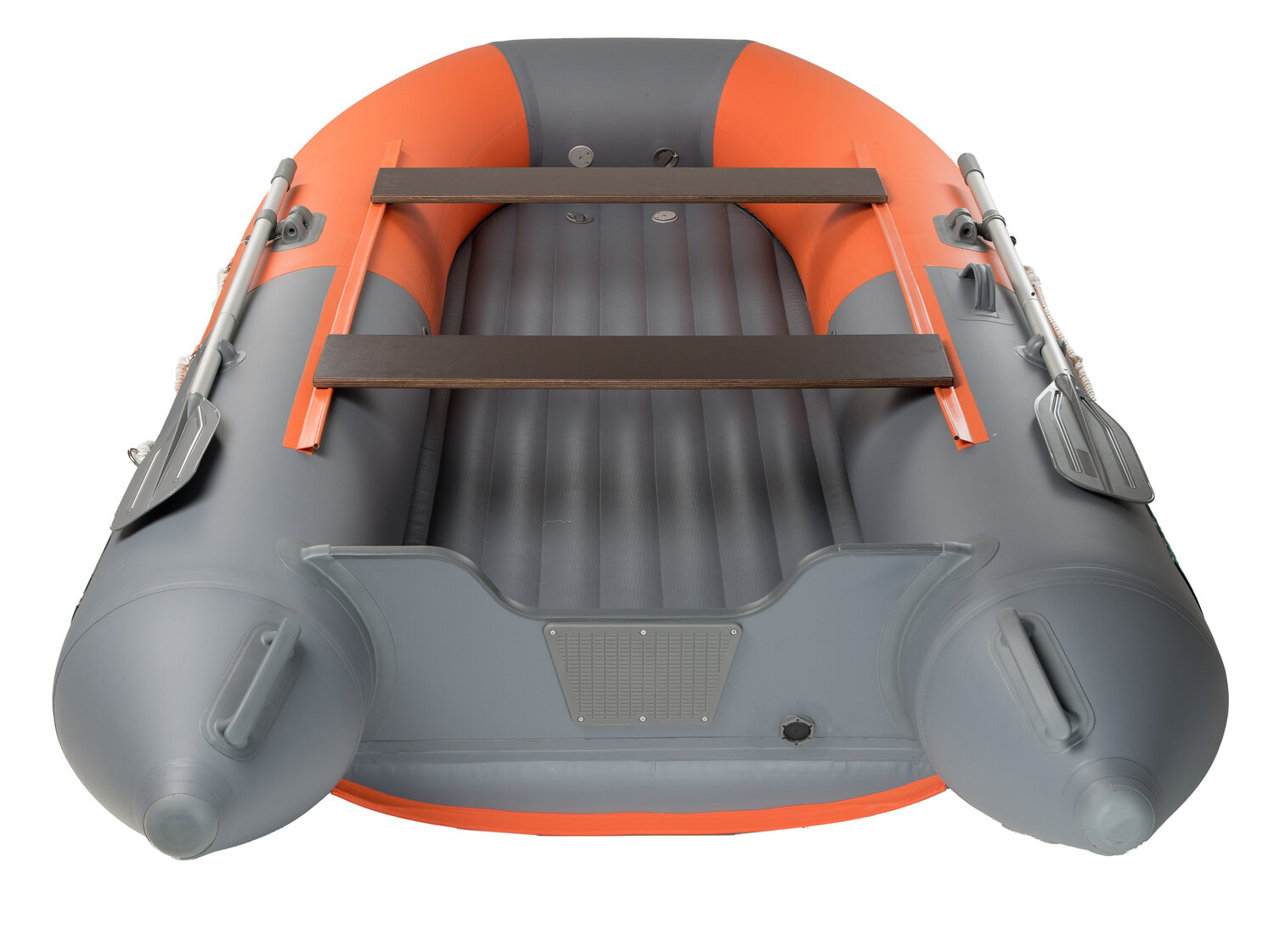 НАДУВНАЯ ЛОДКА GLADIATOR E330SL в Волгограде