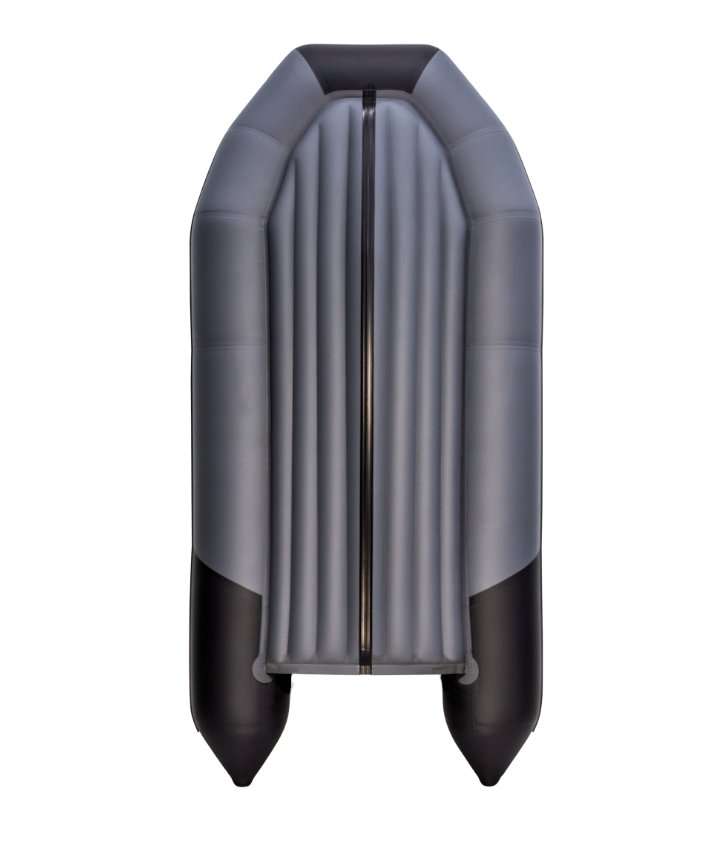 Лодка Таймень NX 3600 НДНД PRO в Волгограде