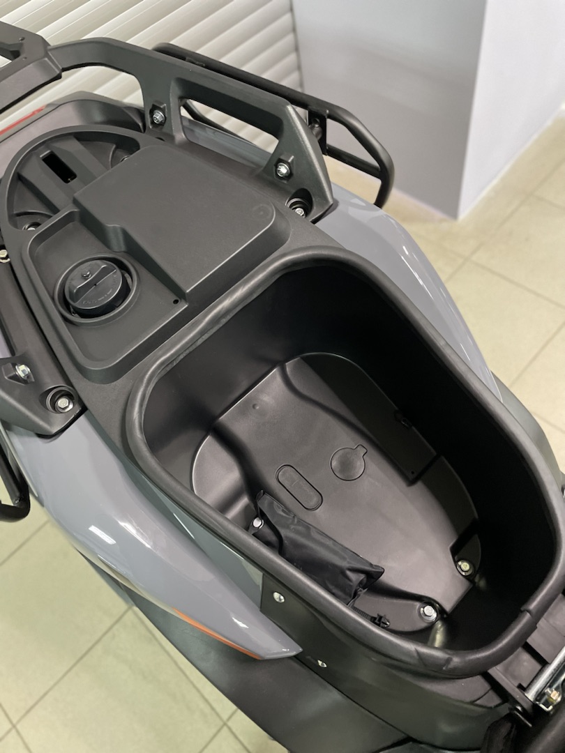 Скутер PROMAX STALKER 240 в Волгограде