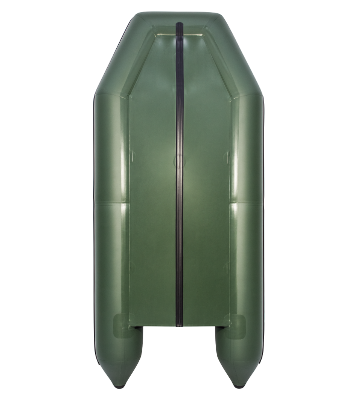  Лодка АКВА 3200 ск в Волгограде