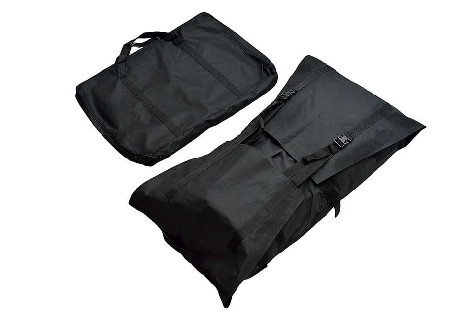 ЛОДКА ДРАККАР 3200 С HANT в Волгограде