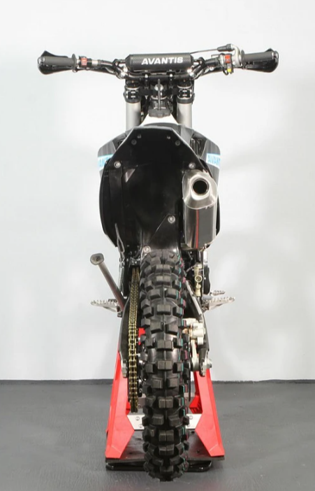 Мотоцикл Avantis Enduro 300 PRO EFI Exclusive (NC250/177MM) ARS в Волгограде