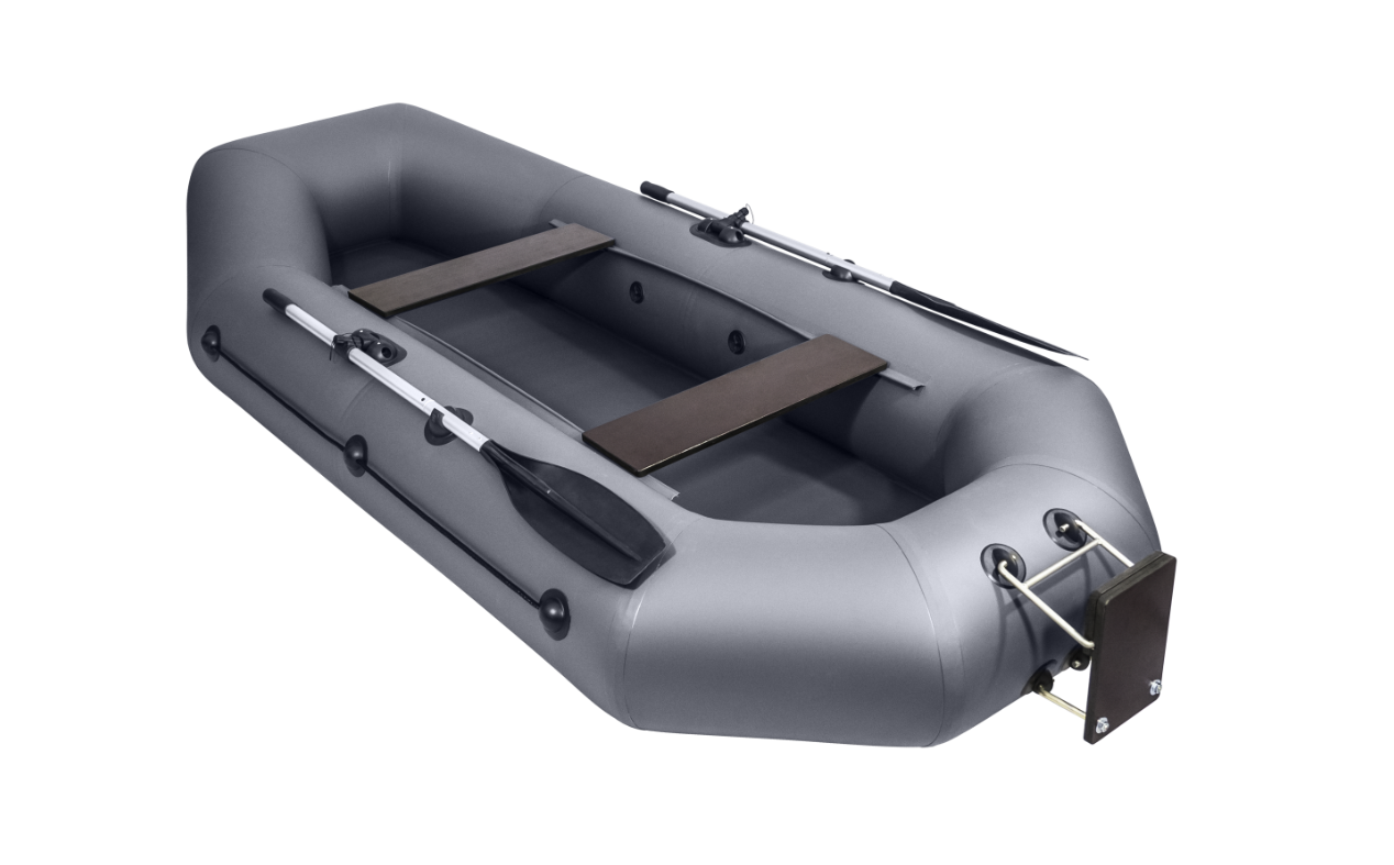 Лодка АКВА-МАСТЕР 300 ТР в Волгограде