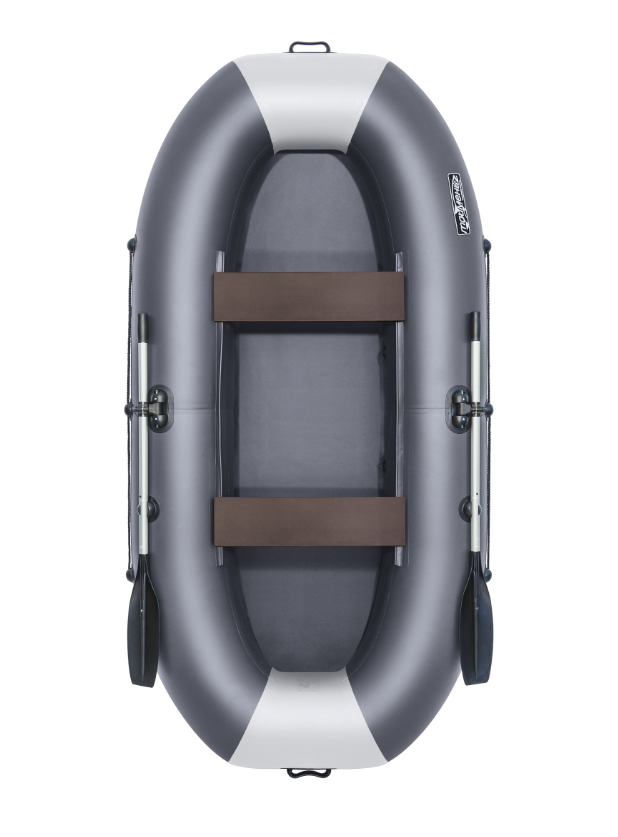 Лодка Таймень LX 290 в Волгограде