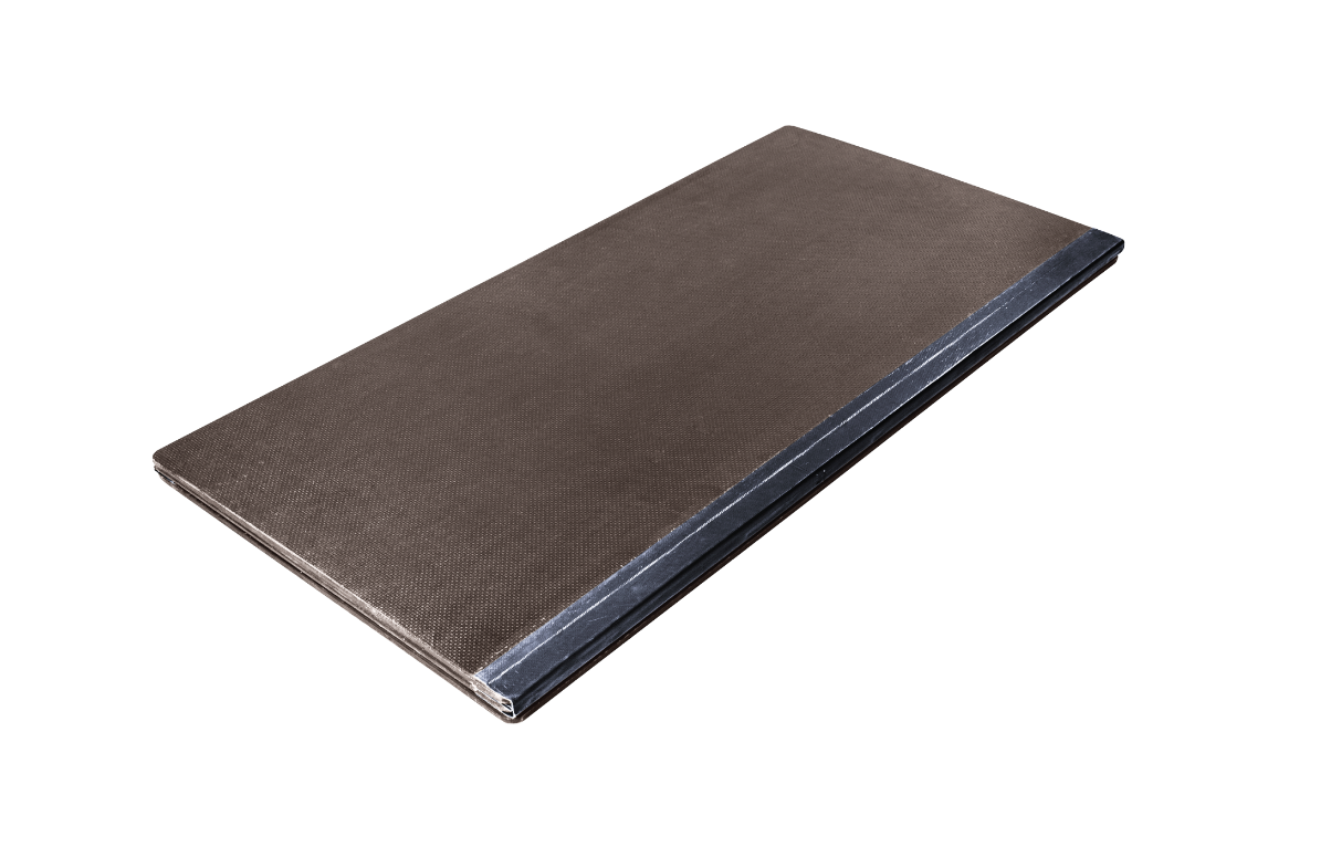 Вкладка МАСТЕР из 3-х частей в Волгограде