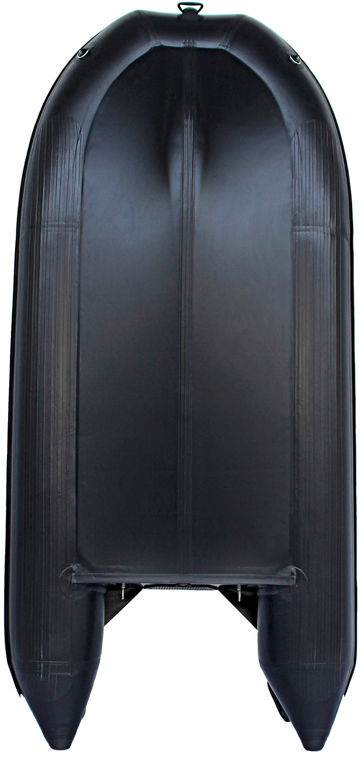 ЛОДКА SMARINE STRONG 380 в Волгограде