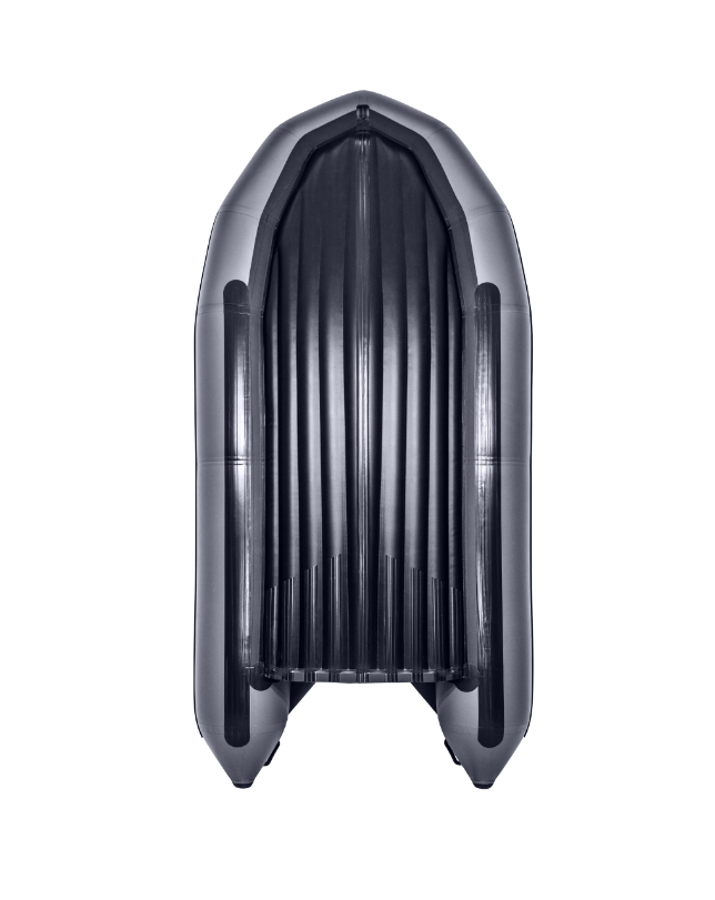 Лодка APACHE 3500 НДНД в Волгограде