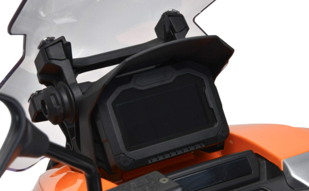 Скутер MOTOLAND (МОТОЛЕНД) T-MAX 150 в Волгограде