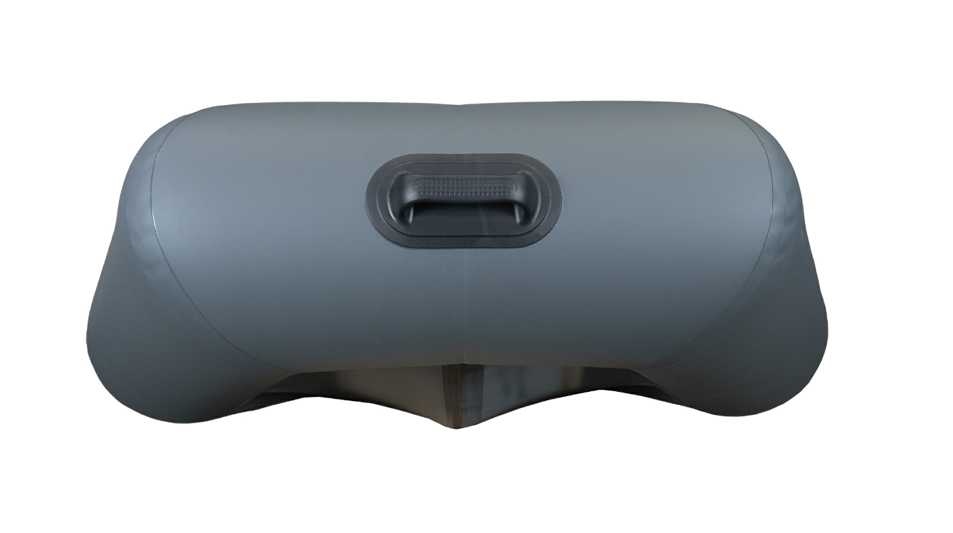 Лодка БАРС 2900 Слань-книжка киль в Волгограде