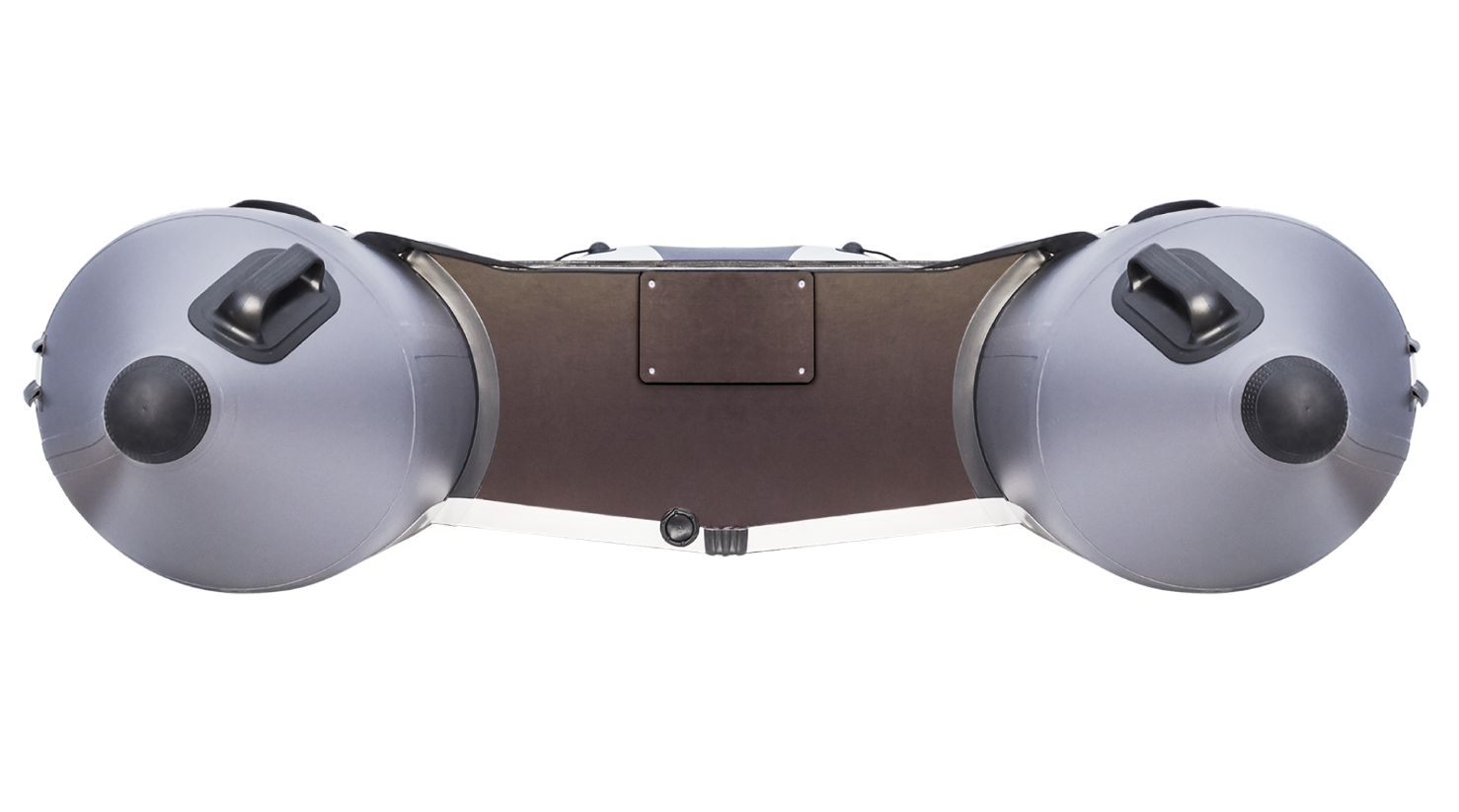 Лодка Ривьера Компакт 3600 СК в Волгограде