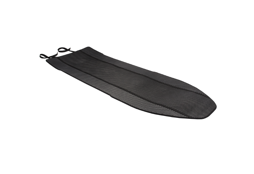 Коврик EVA Standart РИВЬЕРА КОМПАКТ 3200 СК в Волгограде