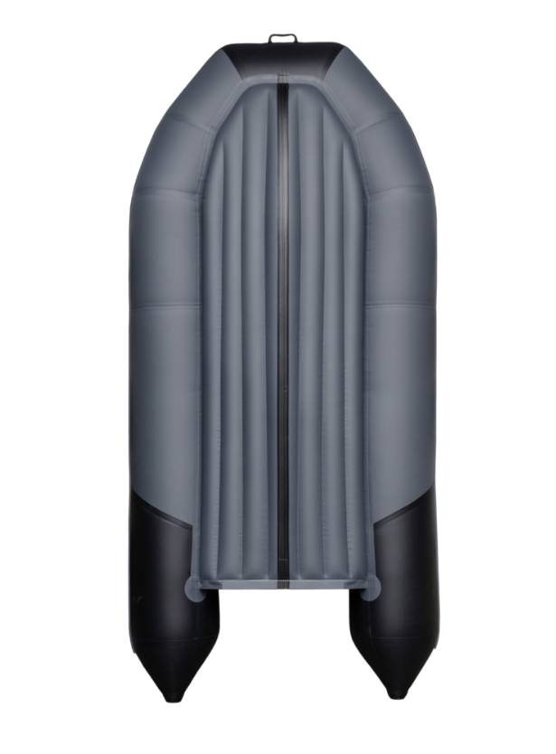 Лодка Таймень NX 3400 НДНД PRO в Волгограде