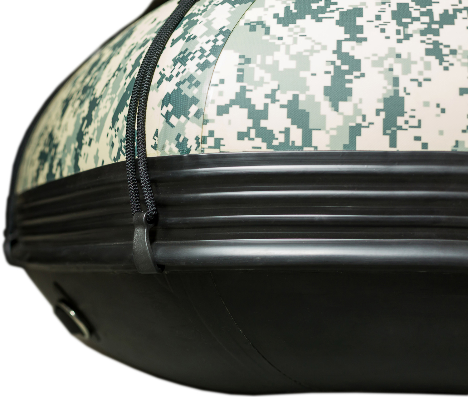 НОСОВАЯ СУМКА AIR, SDP 330-420 в Волгограде