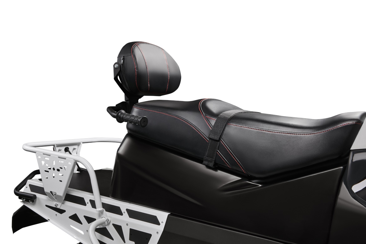 Снегоход IRBIS TUNGUS 500L 25/26 в Волгограде