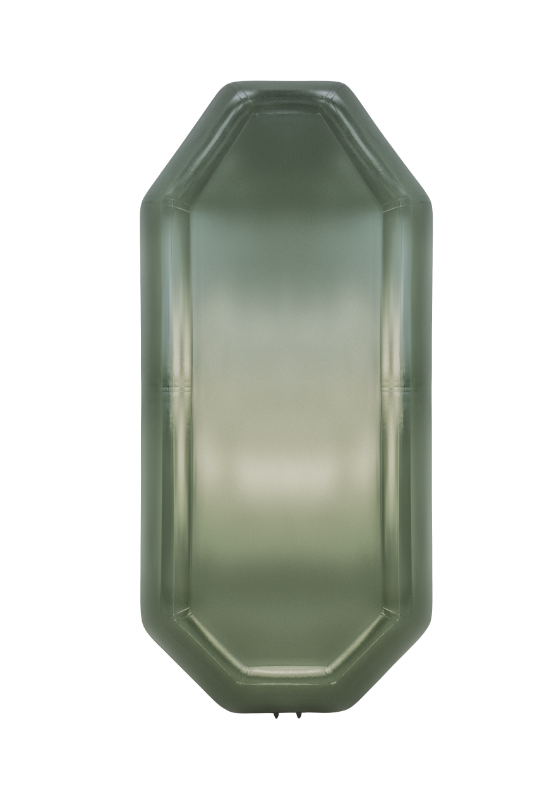 Лодка АКВА-МАСТЕР 280 в Волгограде