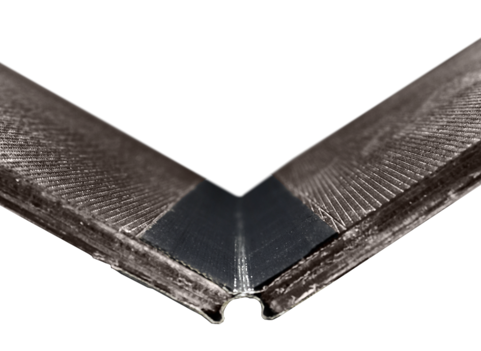 Слань АКВА 2900 по форме днища в Волгограде