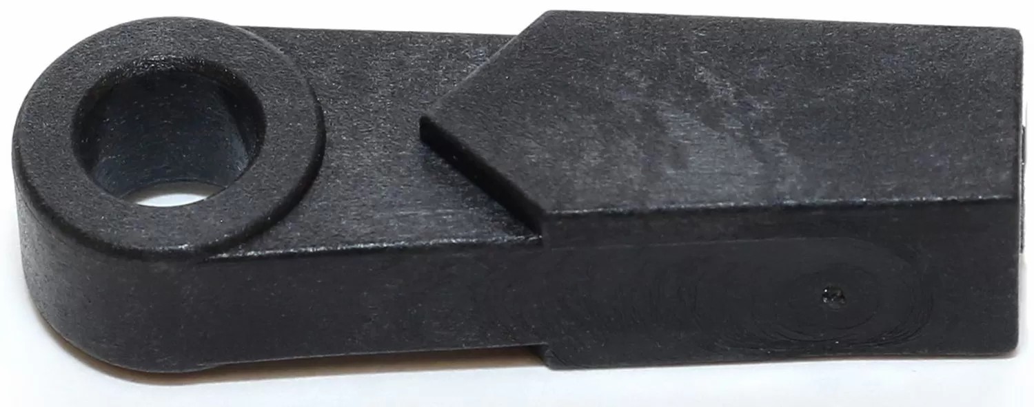 КОННЕКТОР ТРОСА ГАЗ-РЕВЕРС, ПЛАСТИК / 663-48344-00 в Волгограде