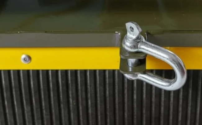 Мотобуксировщик FISHRIDE ЛАЙТ 15 л.с. в Волгограде