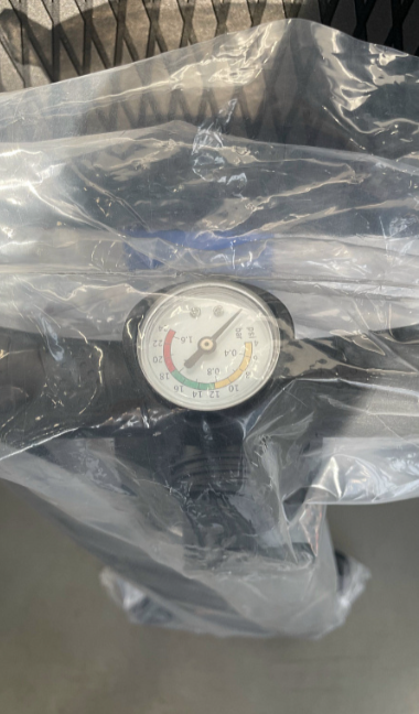 SUP (САП) ДОСКА RAIDEX I BOARD 11’ (332СМ) N 35 в Волгограде