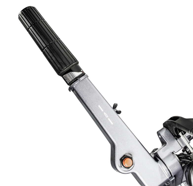 Лодочный мотор APACHE T9.9(15) BS в Волгограде