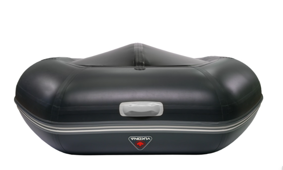 ЛОДКА НАДУВНАЯ YUKONA 450 TS - U (БЕЗ ПАЙОЛА) в Волгограде