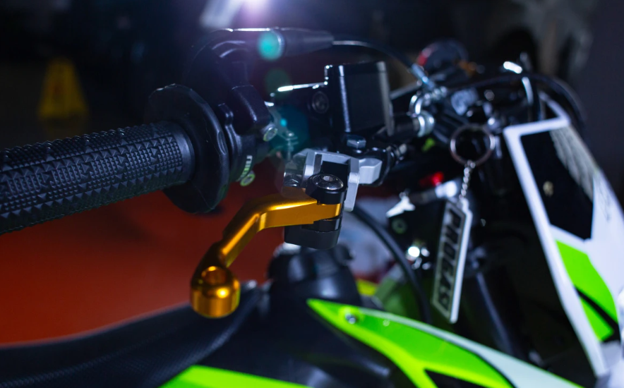 Мотоцикл Progasi SUPER MAX 300 PRO PR300 (ZS175FMN) в Волгограде