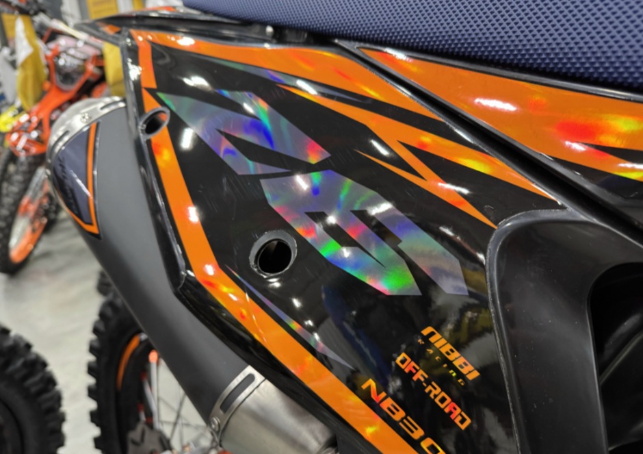 Мотоцикл JHLMOTO JHL Z6 NB300 (174MN-5) в Волгограде