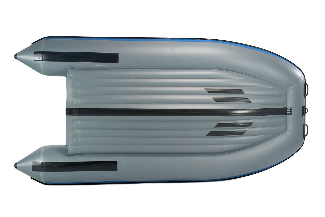 КОМПЛЕКТ ЛОДКА MISHIMO FAMILY LITE 370 + МОТОР 9,9 (15) Л.С. в Волгограде