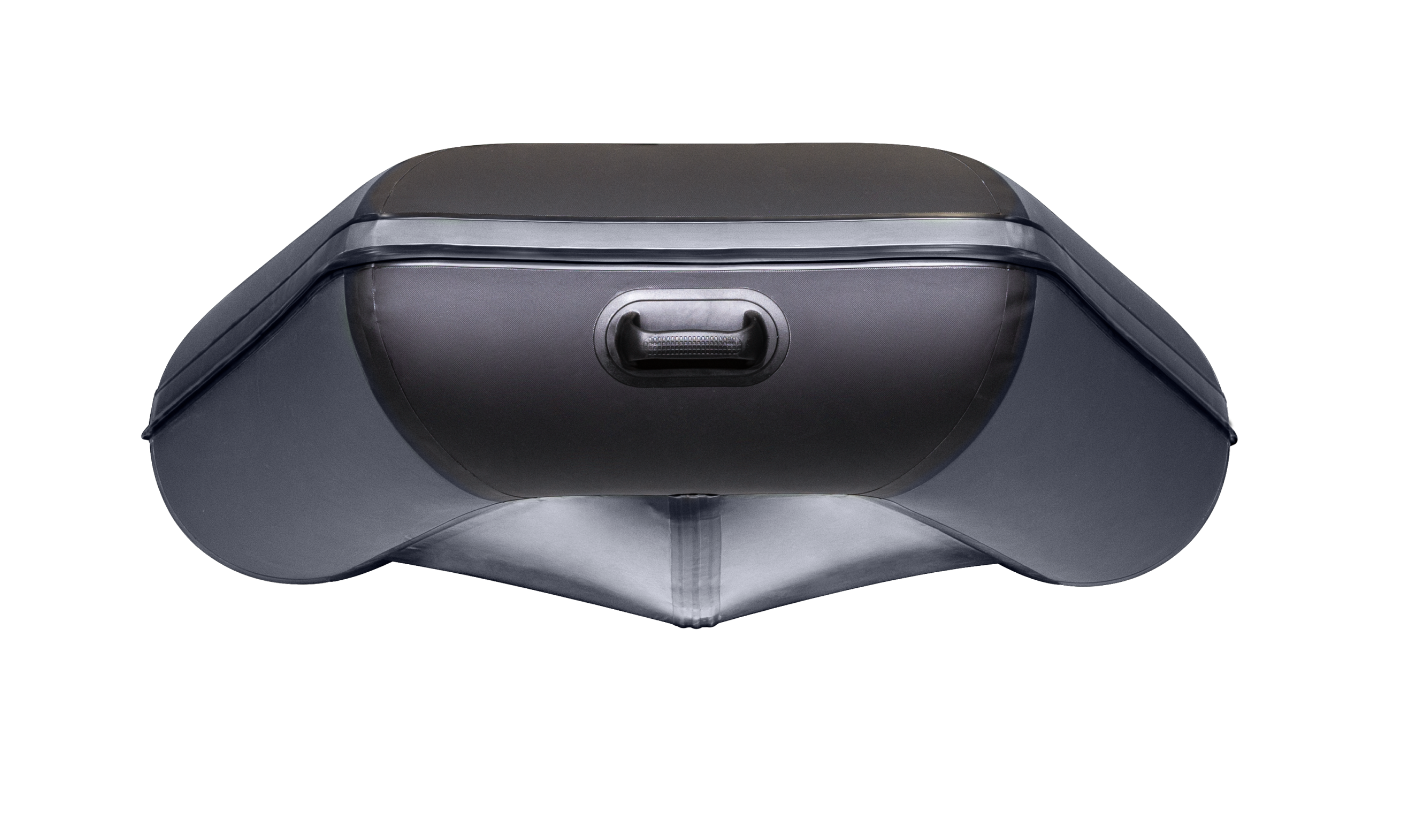  Лодка АКВА 3200 слань-книжка киль в Волгограде