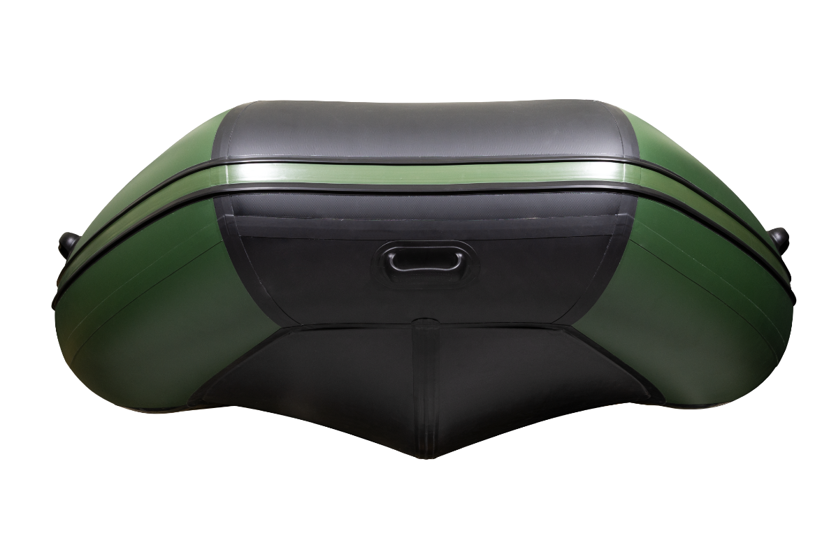 Лодка Ривьера Максима 3800 СК в Волгограде