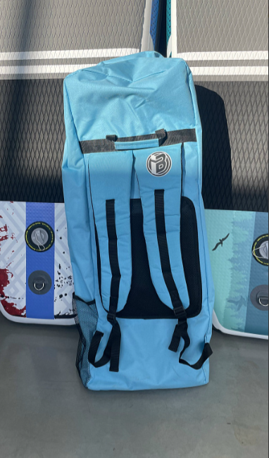 SUP (САП) ДОСКА RAIDEX TAKUMO 10.6’ (320СМ) N 8 в Волгограде