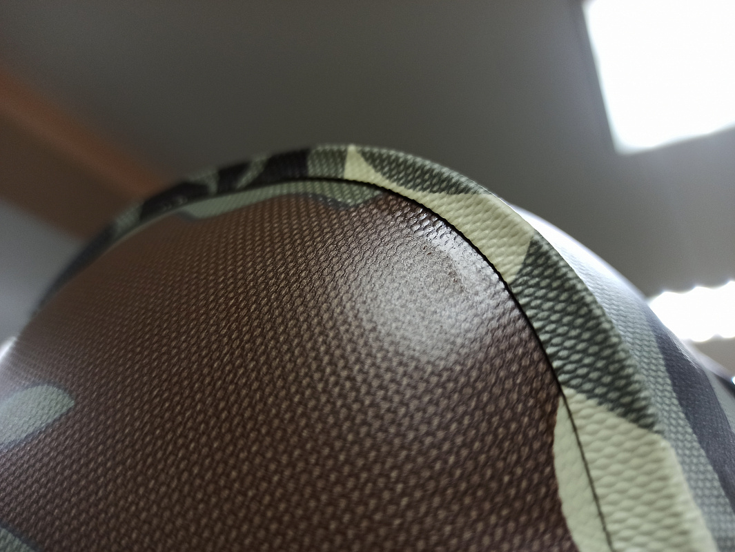 Лодка MISHIMO FAMILY LITE DF 390 в Волгограде