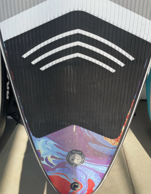 SUP (САП) ДОСКА RAIDEX I BOARD 11’ (332СМ) N 35 в Волгограде