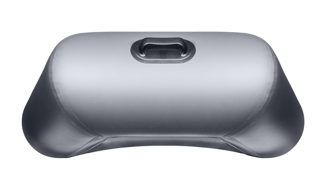 Лодка АКВА-МАСТЕР 300 ТР в Волгограде