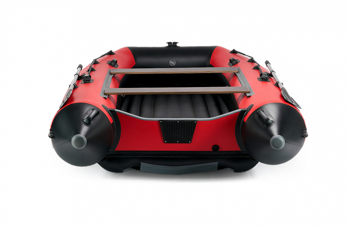 Лодка MISHIMO RAPID 380 в Волгограде